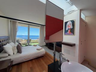 VILA TABARCA QUALITY & LUXURY - Tabarca - 7