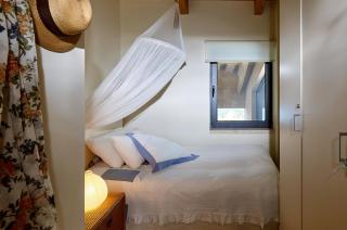 Villa Vollard Panoramic Seaview & Private Pool - 1