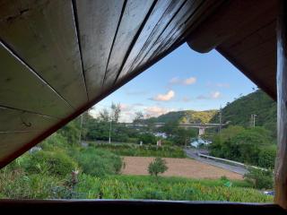 PrivateVillaHutamiLog - 9