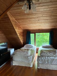 PrivateVillaHutamiLog - 5