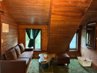 PrivateVillaHutamiLog - 4