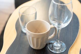 Enno Residence S8 205 - 9