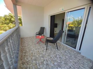 Trwa Koko Self-catering - 3