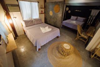 Happiness Beach Resort Siargao - 8