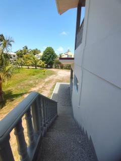 Trwa Koko Self-catering - 6