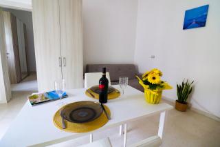 Elaia's House in Cannole - 0