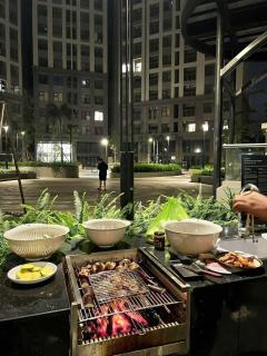 Homestay Dragon Castle - 9