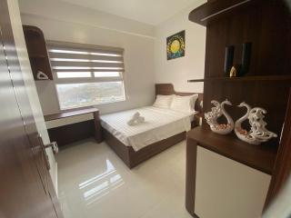 Homestay Dragon Castle - 7