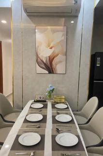 Homestay Dragon Castle - 4