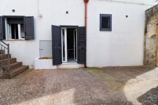 Elaia's House in Cannole - 8