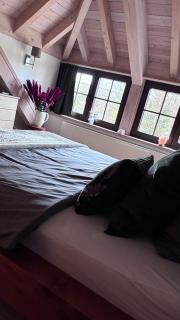 SLEEP INN Bed&Breakfast - Amblève - 9