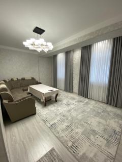 Apartment,Квартира,Kvartira - 7