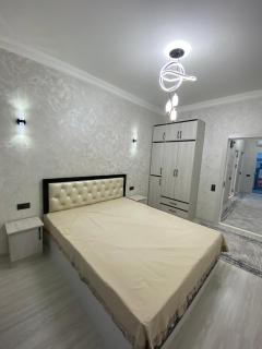 Apartment,Квартира,Kvartira - 4