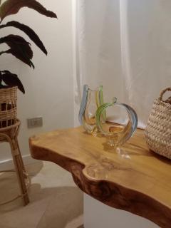 Vivai Natura Green House - 6