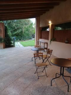 Vivai Natura Green House - 4