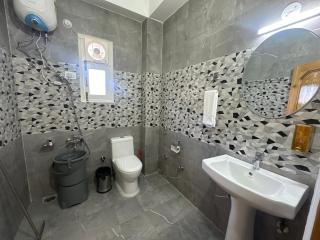 The Celeste Stay ,Fagu ,New Kufri,NH-05,Himachal Pradesh - 5