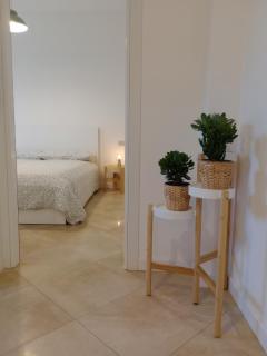 Vivai Natura Green House - 1