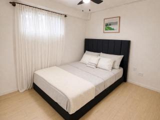 Apartment in Altamira Caracas View of Avila - 2