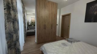 Nowoczesny Apartament w Centrum Żnin - 8