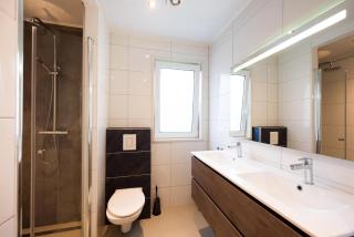 Park Drentheland - 9