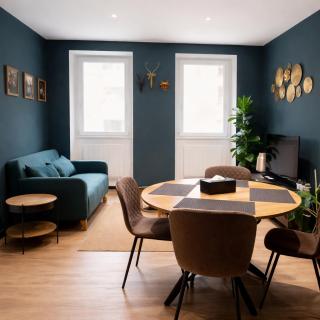 L'Atelier de l'Émeraude - 4