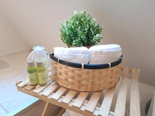 L'Escale, studio, hyper-centre historique, Netflix - Laval - 2