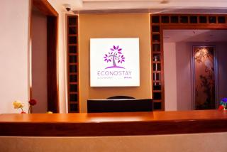 Econostay - 3