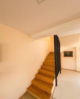 MV cottages 2 - Tsemi - 1