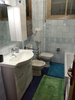 Fiera Station Rooms - Affittacamere - 8