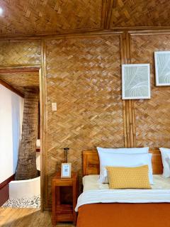 Sirem Beach Resort - 3