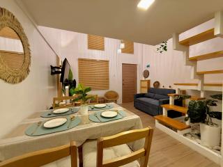 R Loft Staycation - 1