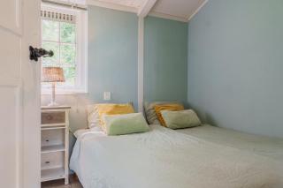 Bungalow de Mees - 7