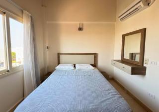 Makadi Heights Tony's Dome - 1