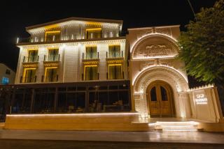 Selebrity Cappadocia - 8