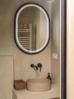 Distinct Ultracentral Apartment - 2