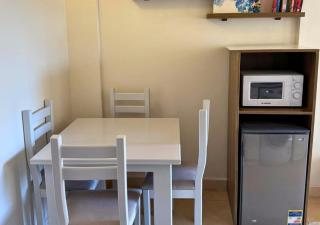 Makadi Heights Tony's Dome - 2