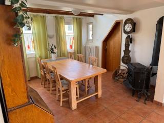 Gemütliche Dachgeschosswohnung im Herzen der Stadt - 7