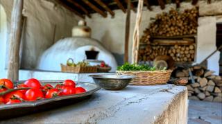 Rilla's guesthouse in Zakynthos - 3