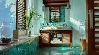 Rilla's guesthouse in Zakynthos - 2