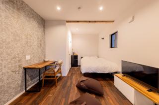 Innocence Resort -in Chiba Resol- - 9