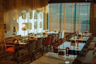 Selebrity Cappadocia - 9