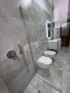 Premium Comfort Apartment - 2