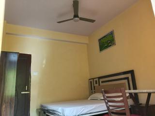 Divine homestay - 6
