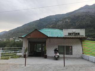 Divine homestay - 4