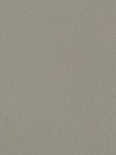 Gai home - 4
