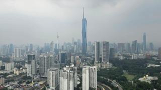 The Riveria City by Studio Whitedoorz apartment - 4