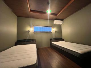 季紀の杜阿蘇 - 5