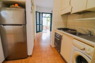 Eva's Home in Torre Dell'Orso - 6