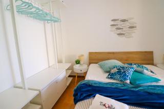 Eva's Home in Torre Dell'Orso - 3