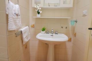 Eva's Home in Torre Dell'Orso - 1